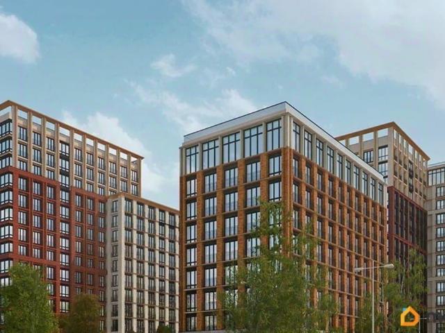 Квартира продажа в Железнодорожный район, Новосибирск