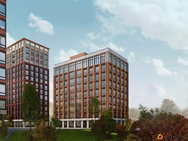 Квартира продажа в Железнодорожный район, Новосибирск