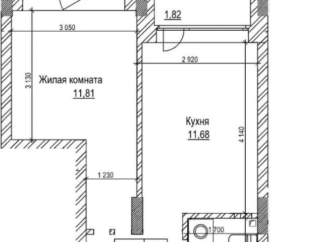 Квартира продажа в Железнодорожный район, Новосибирск