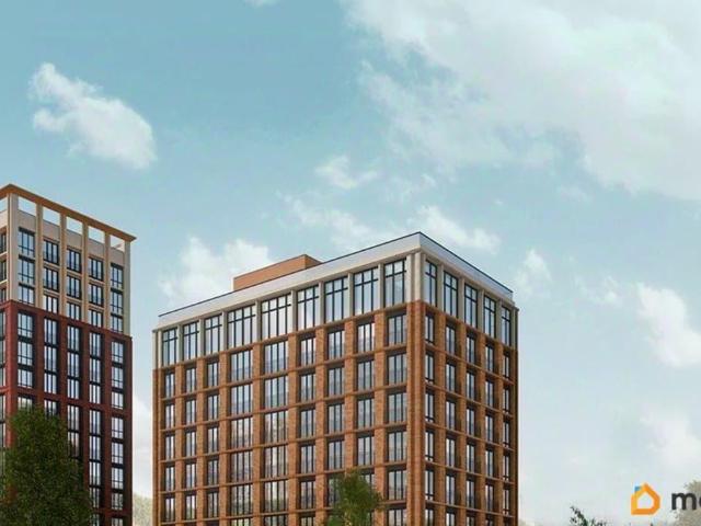 Квартира продажа в Железнодорожный район, Новосибирск