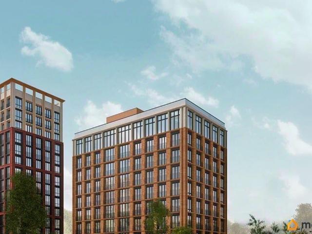 Квартира продажа в Железнодорожный район, Новосибирск