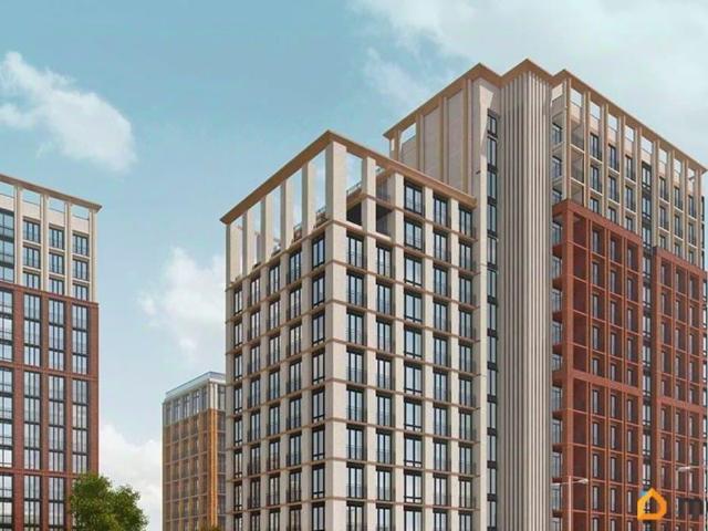 Квартира продажа в Железнодорожный район, Новосибирск