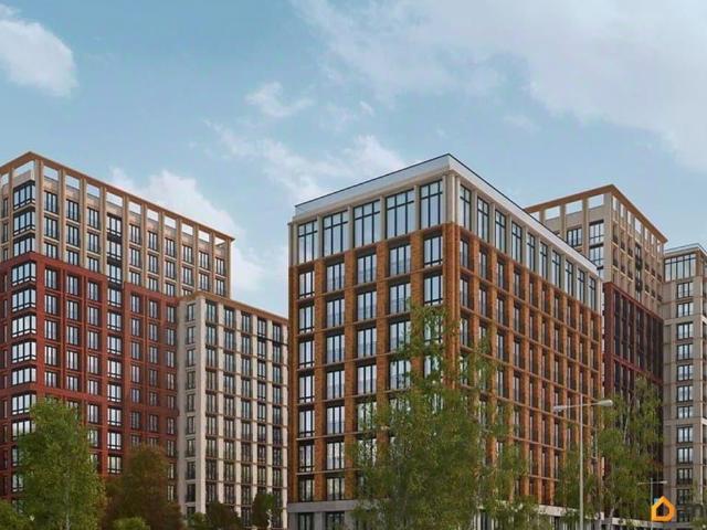 Квартира продажа в Железнодорожный район, Новосибирск