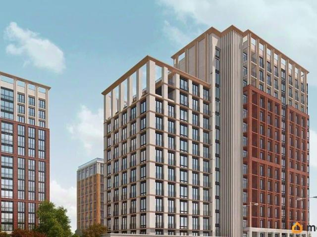 Квартира продажа в Железнодорожный район, Новосибирск