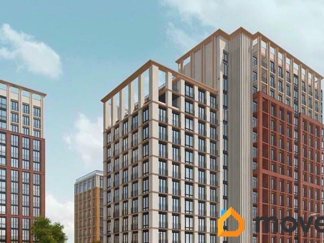 Квартира продажа в Железнодорожный район, Новосибирск