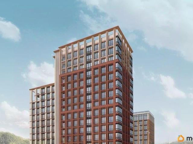 Квартира продажа в Железнодорожный район, Новосибирск