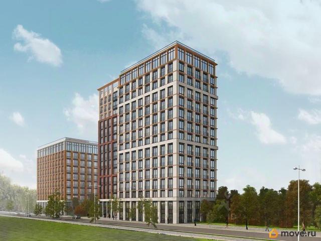 Квартира продажа в Железнодорожный район, Новосибирск