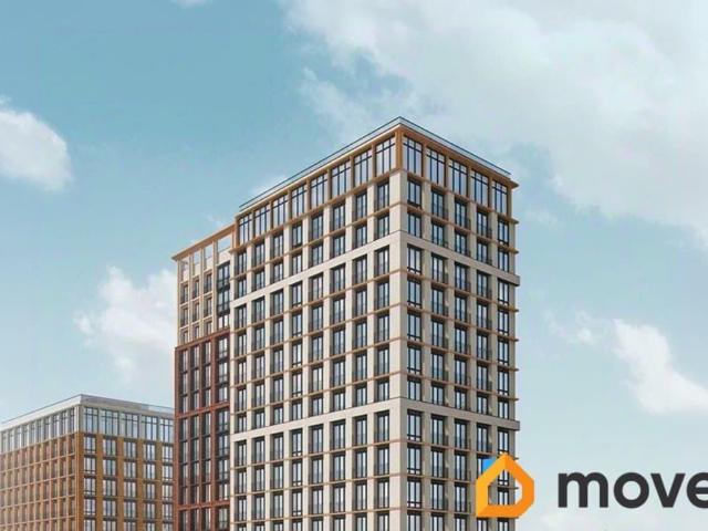 Квартира продажа в Железнодорожный район, Новосибирск