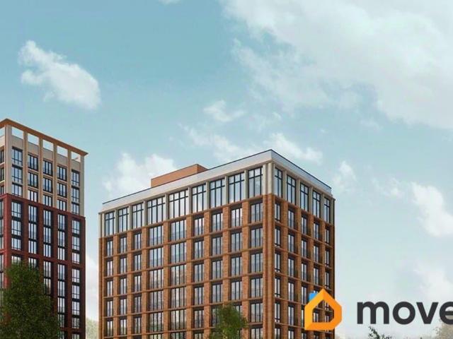Квартира продажа в Железнодорожный район, Новосибирск