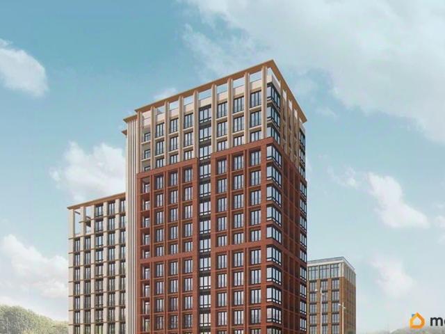 Квартира продажа в Железнодорожный район, Новосибирск