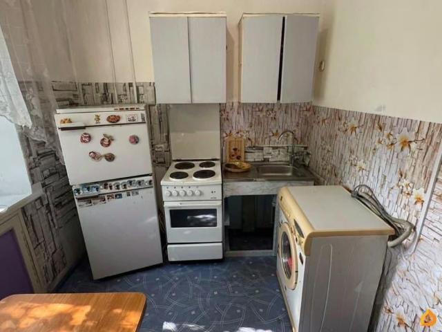 Квартира продажа в Новосибирская область