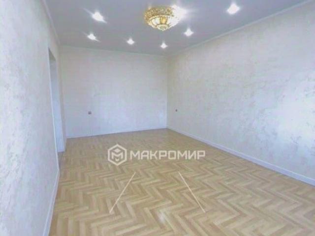 Квартира продажа в Новосибирская область