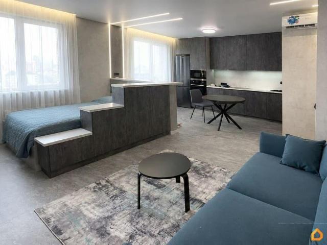 Квартира продажа в Новосибирская область