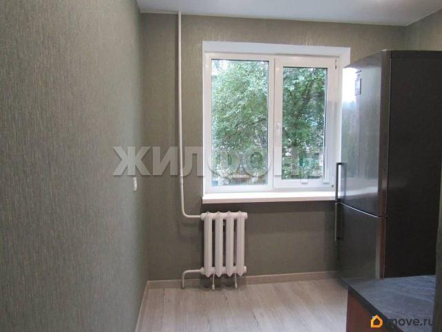 Квартира продажа в Новосибирск, Новосибирская область