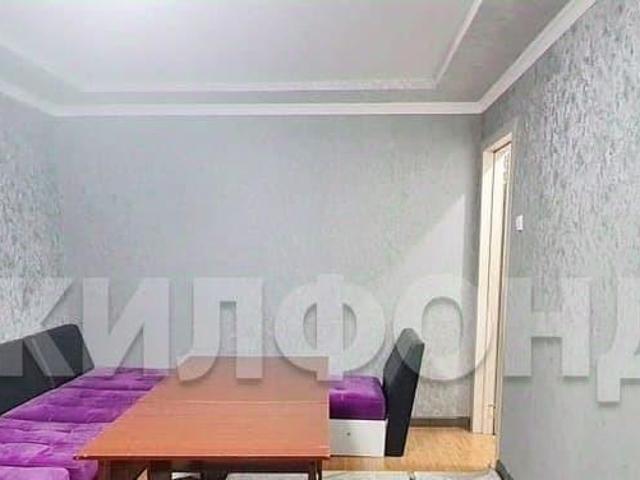 Квартира продажа в Новосибирск, Новосибирская область