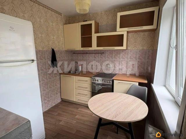 Квартира продажа в Новосибирск, Новосибирская область