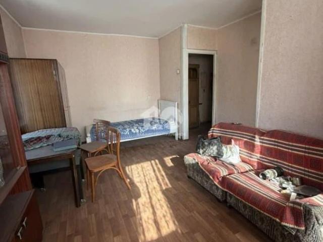 Квартира продажа в Новосибирск, Новосибирская область