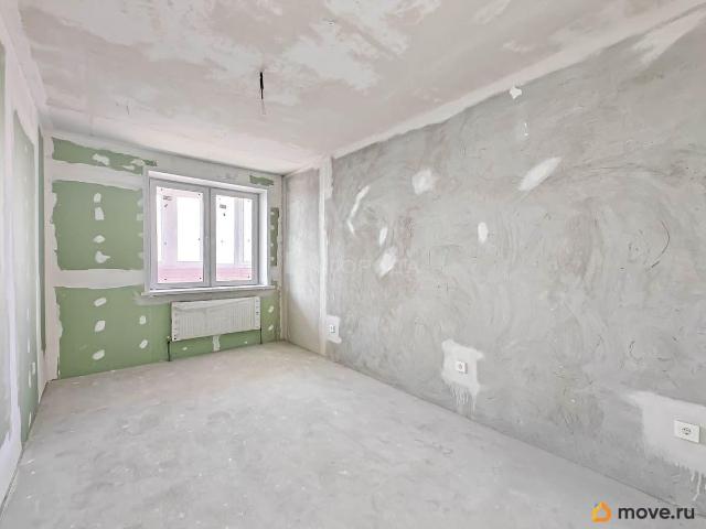 Квартира продажа в Новосибирская область