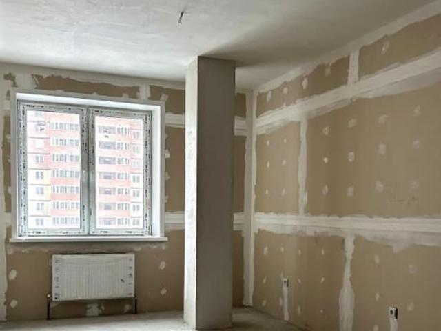 Квартира продажа в Новосибирская область