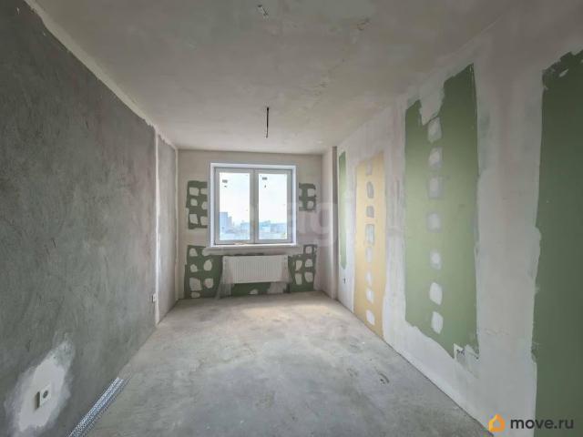 Квартира продажа в Новосибирская область