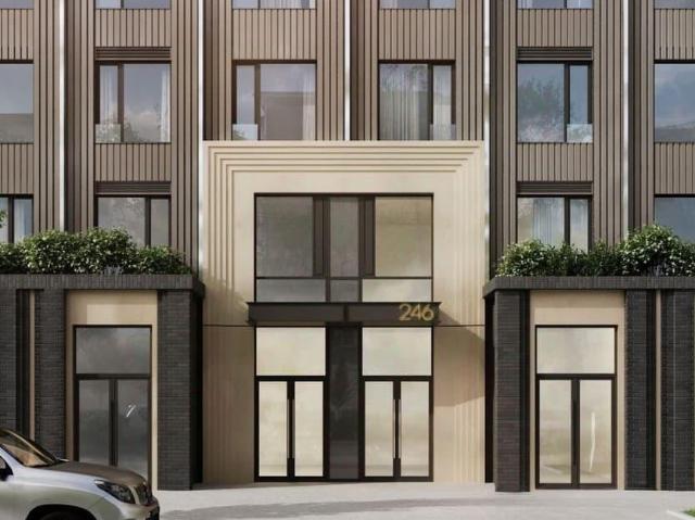 Квартира продажа в Новосибирская область