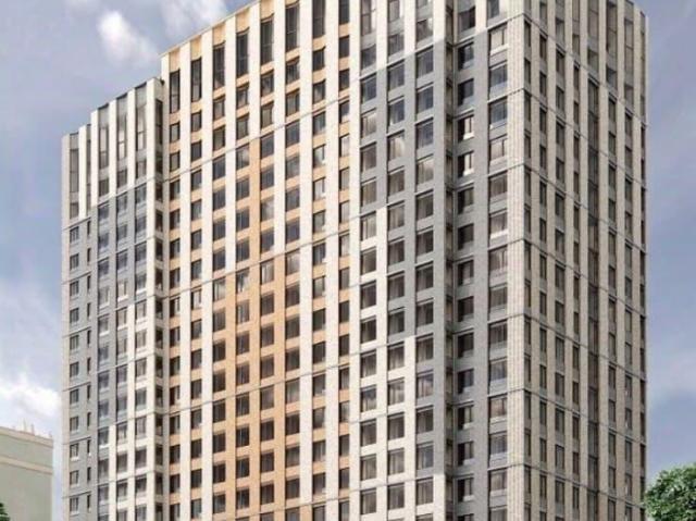 Квартира продажа в Новосибирская область