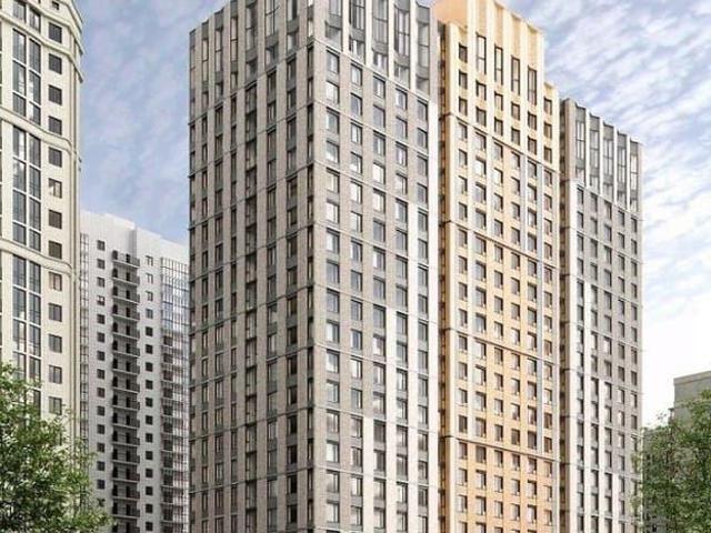 Квартира продажа в Новосибирская область