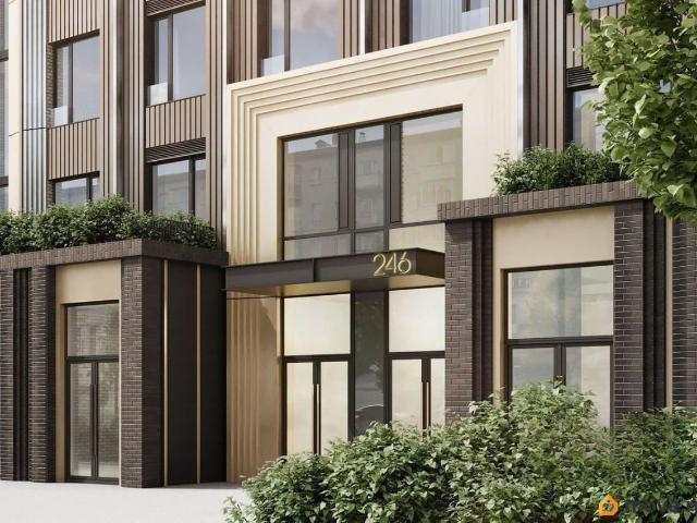 Квартира продажа в Новосибирская область