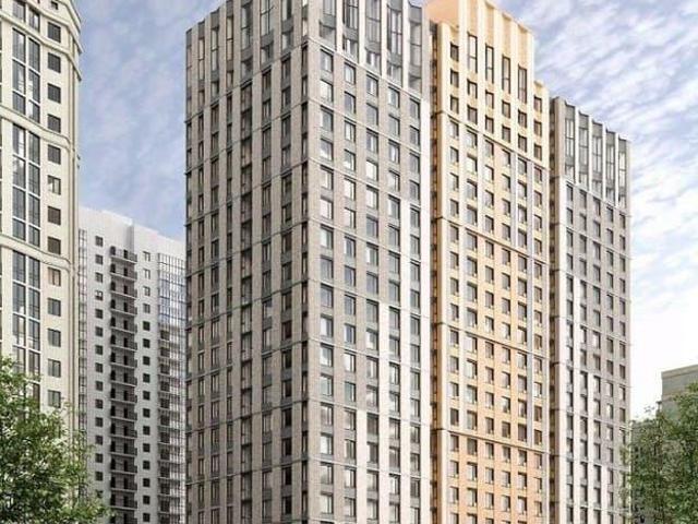 Квартира продажа в Новосибирская область