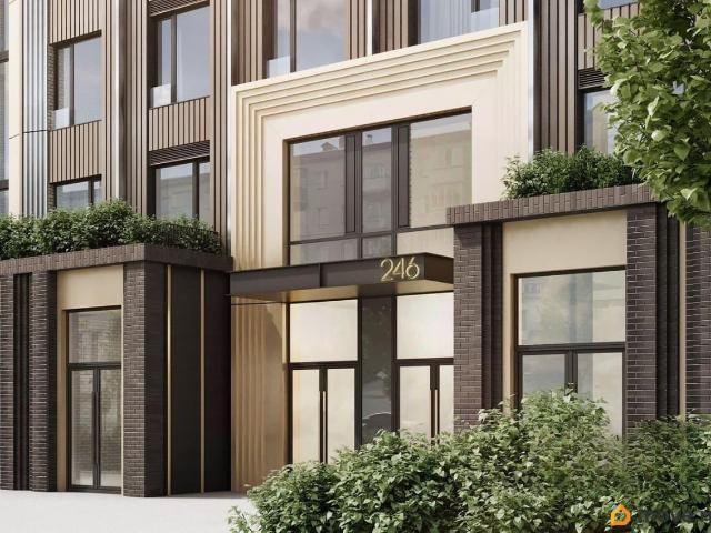 Квартира продажа в Новосибирская область