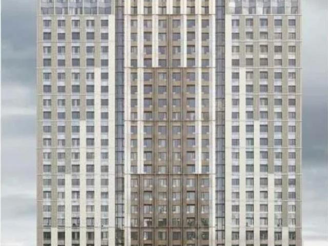 Квартира продажа в Новосибирская область