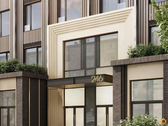 Квартира продажа в Новосибирская область