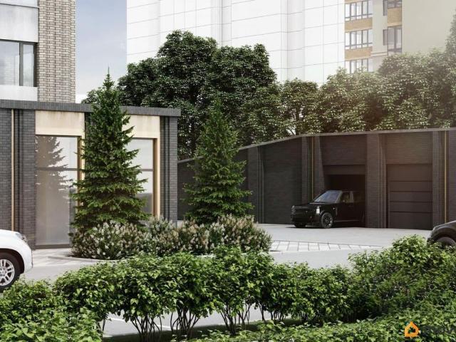 Квартира продажа в Новосибирская область