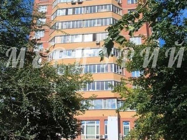 Квартира продажа в Линейный, Новосибирская область