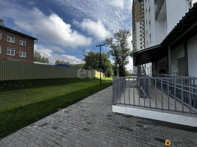Квартира продажа в Новосибирская область