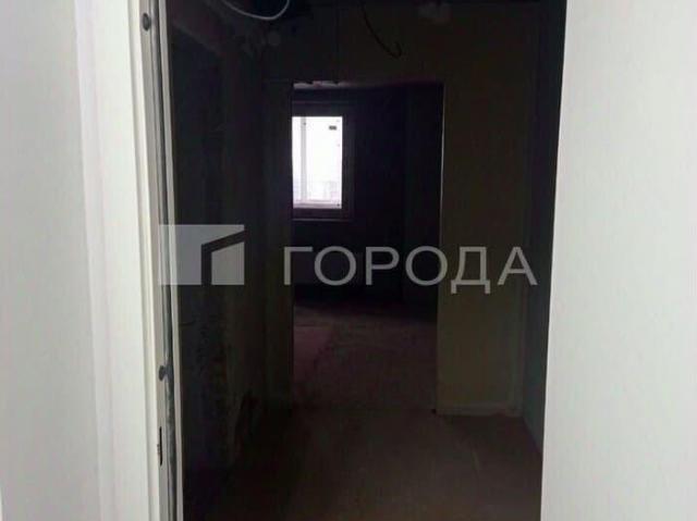 Квартира продажа в Новосибирская область
