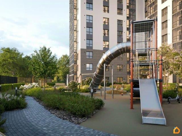 Квартира продажа в Новосибирская область