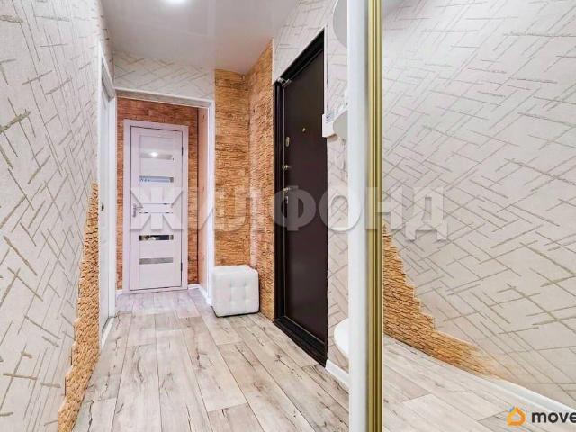 Квартира продажа в Новосибирская область