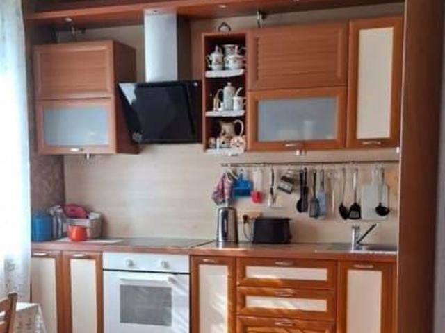 Квартира продажа в Новосибирская область