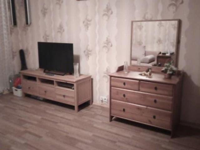 Квартира продажа в Новосибирская область