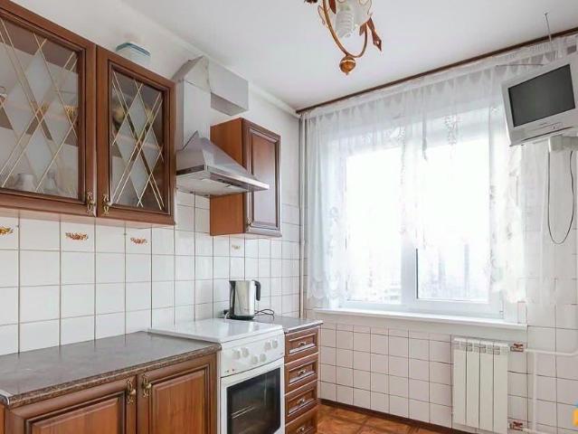 Квартира продажа в Железнодорожный район, Новосибирск