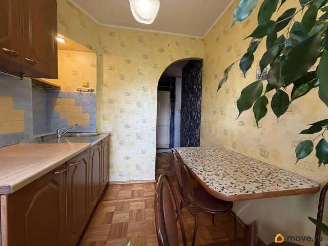 Квартира продажа в Железнодорожный район, Новосибирск