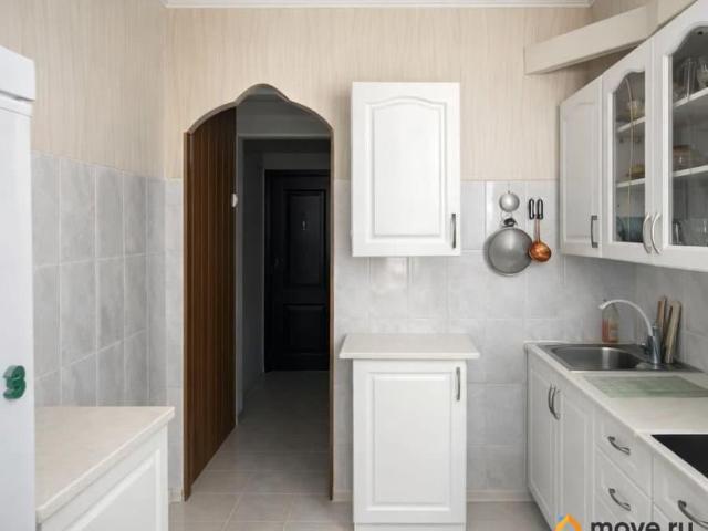 Квартира продажа в Железнодорожный район, Новосибирск