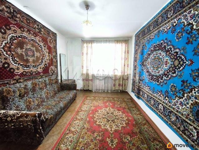 Квартира продажа в Железнодорожный район, Новосибирск