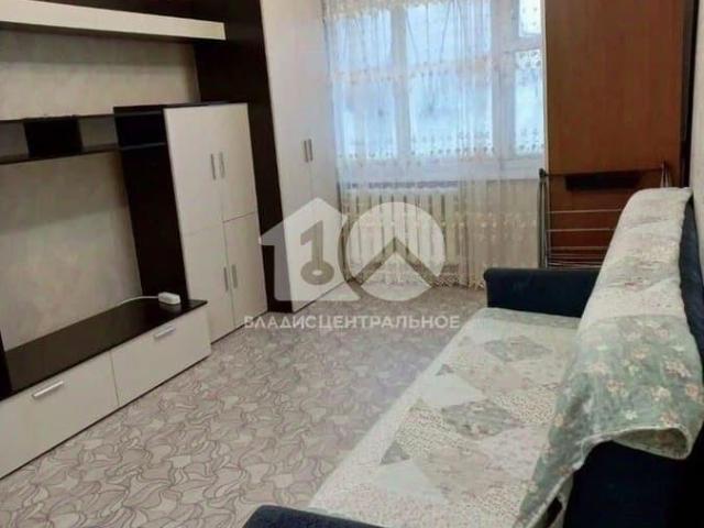 Квартира продажа в Железнодорожный район, Новосибирск