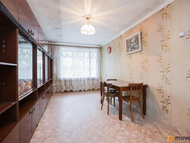 Квартира продажа в Железнодорожный район, Новосибирск