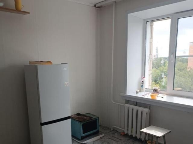 Квартира продажа в Новосибирская область