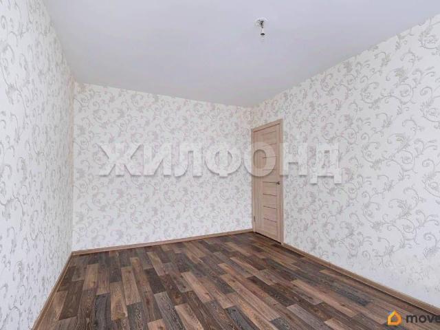 Квартира продажа в Новосибирская область