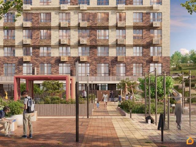 Квартира продажа в Новосибирская область