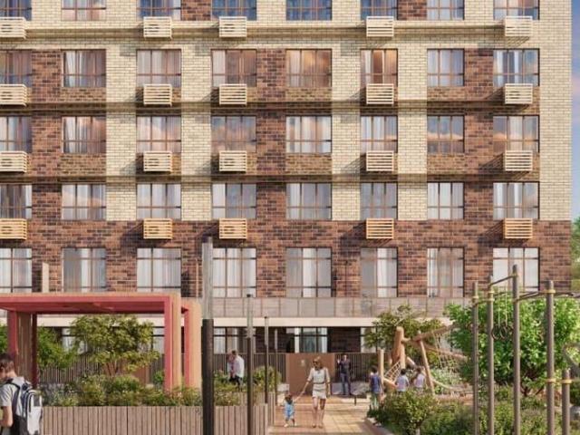 Квартира продажа в Новосибирская область